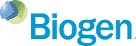 Biogen