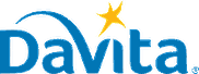 DaVita