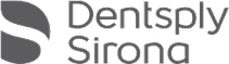 Dentsply Sirona