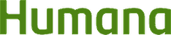 Humana