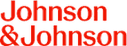 Johnson & Johnson