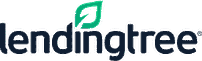 LendingTree