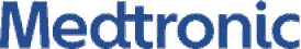 Medtronic