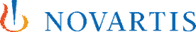 Novartis