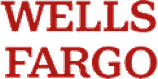 Wells Fargo