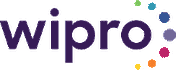 Wipro